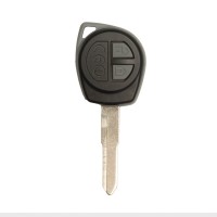 Ключ Suzuki Grand Vitara, Swift, Vitara, Jimny 2 Buttons XNSZ02EN